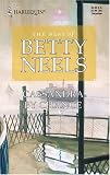 Cassandra By Chance (Best of Betty Neels)