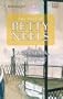 Cassandra By Chance (Best of Betty Neels)