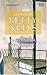 Cassandra by Chance (Best of Betty Neels)
