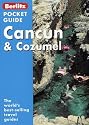 Cancun and Cozumel Berlitz Pocket Guide