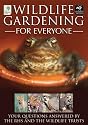 Wildlife Gardening for Everyone (Rhs)