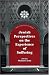Jewish Perspectives on the Experience of Suffering (Orthodox Forum Series)