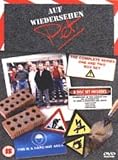 Auf Wiedersehen Pet - The Complete Series 1 And 2 [UK IMPORT] - Tim Healy