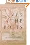 Lives of the Poets