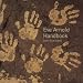 Book Handbook with Footnotes