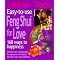 Learn FENG SHUI for REAL - not the new-age fake stuff...
