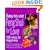 Lillian Too's Easy-To-Use Feng Shui For Love: 168 Ways To Happiness--Enhance Your Relationships Energize Your Friendships, Maximize Your Love Potential