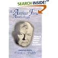 An Arthur Ford Anthology: Writings by and About America's Sensitive of the Century by  Frank C. Tribbe and Arthur A. Ford