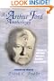 An Arthur Ford Anthology: Writings by and about America's Sensitive of the Century