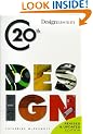 Design Museum Book of Twentieth Century Design: Pocket Edition (Designers of the 20th Century)