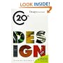 Design Museum Book of Twentieth Century Design: Pocket Edition (Designers of the 20th Century)