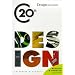 Design Museum Book of Twentieth Century Design: Pocket Edition (Designers of the 20th Century)