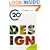 Design Museum Book of Twentieth Century Design: Pocket Edition (Designers of the 20th Century)