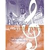 Baroque Counterpoint by Peter