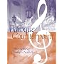 Baroque Counterpoint
