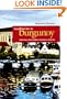 Bare Barging In Burgundy: Boating, Exploring, Wining & Dining (Capital Travels)