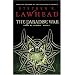 The Paradise War: Book One in The Song of Albion Trilogy (Lawhead, Steve. Song of Albion (Westbow Press))