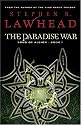 The Paradise War: Book One in The Song of Albion Trilogy (Lawhead, Steve. Song of Albion (Westbow Press))