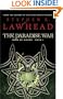 The Paradise War: Book One in The Song of Albion Trilogy (Lawhead, Steve. Song of Albion)