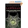 The Paradise War: Book One in The Song of Albion Trilogy (Lawhead, Steve. Song of Albion (Westbow Press))
