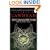 The Paradise War: Book One in The Song of Albion Trilogy (Lawhead, Steve. Song of Albion (Westbow Press))