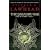 The Paradise War: Book One in The Song of Albion Trilogy (Lawhead, Steve. Song of Albion (Westbow Press))