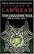 The Paradise War: Book One in The Song of Albion Trilogy (Lawhead, Steve. Song of Albion (Westbow Press), Bk. 1.)