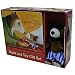 Kiss Good Night: Book and Toy Gift Set (Sam Books)