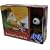 Kiss Good Night: Book and Toy Gift Set (Sam Books)
