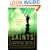 Leaving the Saints: How I Lost the Mormons and Found My Faith