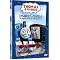 Don't miss these Thomas DVDs