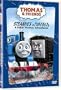 Thomas and Friends: Steamies vs. Diesels and Other Thomas Adventures