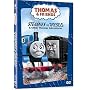 Thomas and Friends: Steamies vs. Diesels and Other Thomas Adventures
