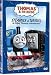 Thomas and Friends: Steamies vs. Diesels and Other Thomas Adventures