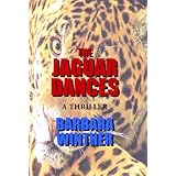 The Jaguar Dances