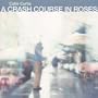 A Crash Course in Roses