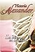 La dama en cuestion (Spanish Edition)