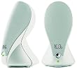 JBL Duet PC-Lautsprecher weiss