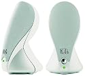 JBL Duet PC-Lautsprecher weiss