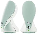 JBL Duet PCLautsprecher weiss