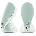 JBL Duet PC-Lautsprecher weiss
