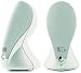 JBL Duet PC-Lautsprecher weiss