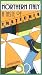 Search : Northern Italy: A Taste of Trattoria