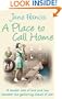 A Place to Call Home