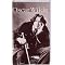 Essentielles von und �ber Oscar Wilde