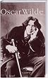 Oscar Wilde: Leben und Werk