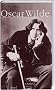Oscar Wilde: Leben und Werk