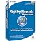 Registry Mechanic for PC