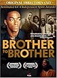 Brother to Brother