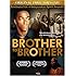 Brother to Brother